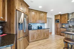 1019 Bogart Rd, Huron, OH 44839 - Photo 19