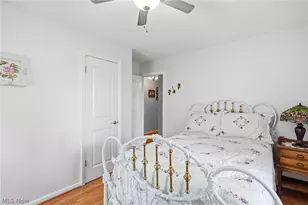 1019 Bogart Rd, Huron, OH 44839 - Photo 25