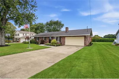 1019 Bogart Road, Huron, OH 44839 - Photo 5