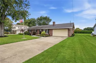1019 Bogart Rd, Huron, OH 44839 - Photo 5