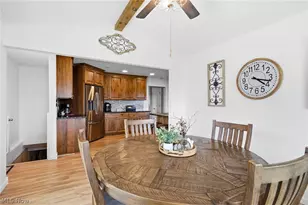 1019 Bogart Rd, Huron, OH 44839 - Photo 21