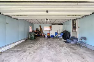 1931 Taft Ave NE, Canton, OH 44705 - Photo 35
