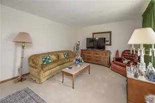 1931 Taft Ave NE, Canton, OH 44705 - Photo 19