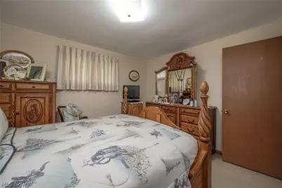 1931 Taft Avenue NE, Canton, OH 44705 - Photo 13