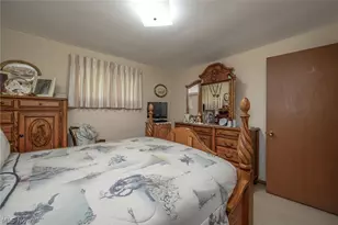 1931 Taft Ave NE, Canton, OH 44705 - Photo 13