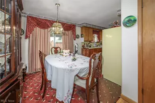 1931 Taft Ave NE, Canton, OH 44705 - Photo 21