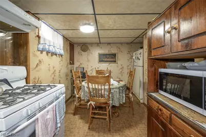 1931 Taft Avenue NE, Canton, OH 44705 - Photo 29