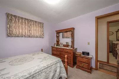 1931 Taft Avenue NE, Canton, OH 44705 - Photo 15