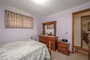 1931 Taft Ave NE, Canton, OH 44705 - Photo 15