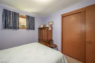1931 Taft Ave NE, Canton, OH 44705 - Photo 17