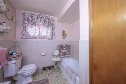 1931 Taft Avenue NE, Canton, OH 44705 - Photo 11