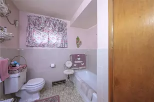 1931 Taft Ave NE, Canton, OH 44705 - Photo 11