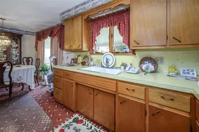 1931 Taft Avenue NE, Canton, OH 44705 - Photo 25