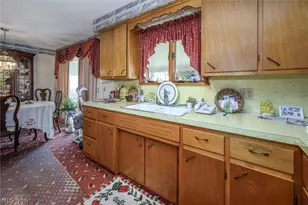 1931 Taft Ave NE, Canton, OH 44705 - Photo 25