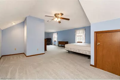 12066 Huntoon Road, Painesville, OH 44077 - Photo 29