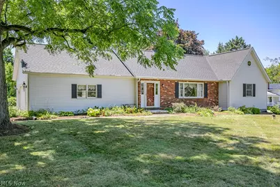 12066 Huntoon Road, Painesville, OH 44077 - Photo 3