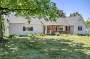 12066 Huntoon Rd, Painesville, OH 44077 - Photo 3