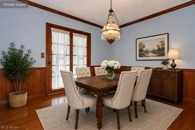 12066 Huntoon Road, Painesville, OH 44077 - Photo 21