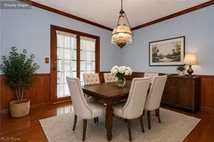 12066 Huntoon Rd, Painesville, OH 44077 - Photo 21