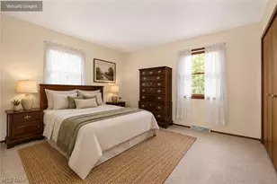 12066 Huntoon Rd, Painesville, OH 44077 - Photo 23