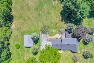 12066 Huntoon Rd, Painesville, OH 44077 - Photo 37