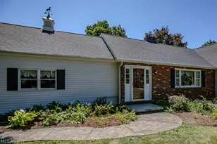 12066 Huntoon Rd, Painesville, OH 44077 - Photo 5