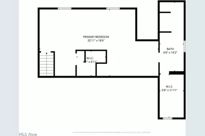 12066 Huntoon Road, Painesville, OH 44077 - Photo 43