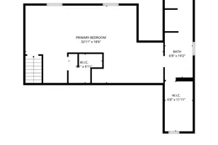 12066 Huntoon Rd, Painesville, OH 44077 - Photo 43