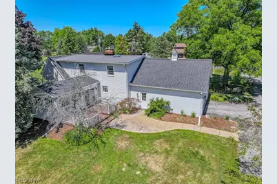 12066 Huntoon Road, Painesville, OH 44077 - Photo 39