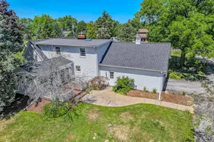 12066 Huntoon Rd, Painesville, OH 44077 - Photo 39