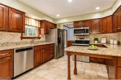 12066 Huntoon Road, Painesville, OH 44077 - Photo 15