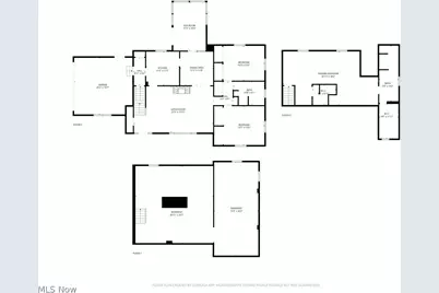 12066 Huntoon Road, Painesville, OH 44077 - Photo 45