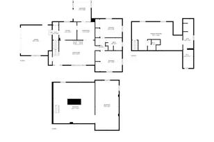 12066 Huntoon Rd, Painesville, OH 44077 - Photo 45