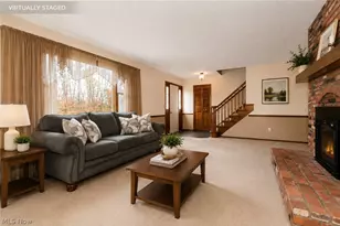 12066 Huntoon Rd, Painesville, OH 44077 - Photo 17