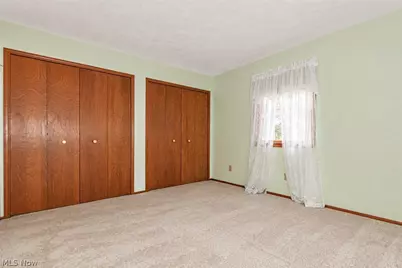 12066 Huntoon Road, Painesville, OH 44077 - Photo 27