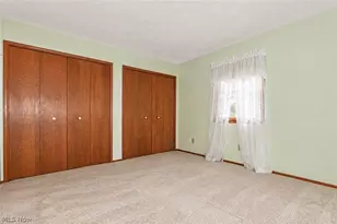 12066 Huntoon Rd, Painesville, OH 44077 - Photo 27