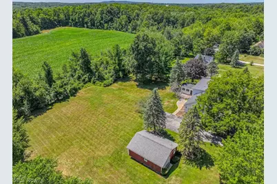 12066 Huntoon Road, Painesville, OH 44077 - Photo 9