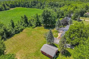 12066 Huntoon Rd, Painesville, OH 44077 - Photo 9