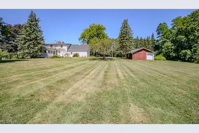 12066 Huntoon Road, Painesville, OH 44077 - Photo 13