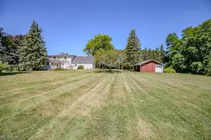 12066 Huntoon Rd, Painesville, OH 44077 - Photo 13