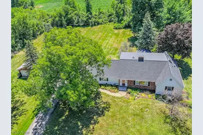 12066 Huntoon Road, Painesville, OH 44077 - Photo 7