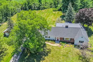12066 Huntoon Rd, Painesville, OH 44077 - Photo 7