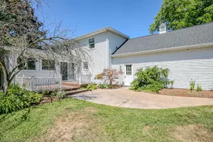 12066 Huntoon Rd, Painesville, OH 44077 - Photo 35