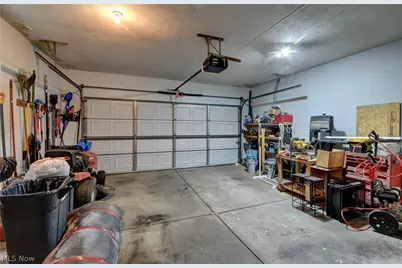 328 10th Street NW, New Philadelphia, OH 44663 - Photo 21