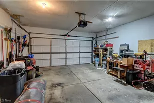 328 10th St NW, New Philadelphia, OH 44663 - Photo 21