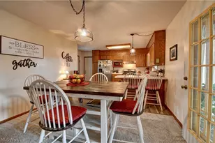 328 10th St NW, New Philadelphia, OH 44663 - Photo 13
