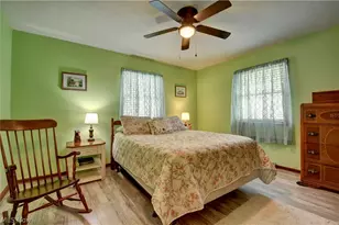 328 10th St NW, New Philadelphia, OH 44663 - Photo 19