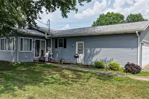 328 10th St NW, New Philadelphia, OH 44663 - Photo 35
