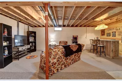 328 10th Street NW, New Philadelphia, OH 44663 - Photo 25