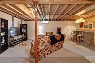 328 10th St NW, New Philadelphia, OH 44663 - Photo 25
